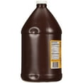 Grandma's® Original Unsulphured Dark Baking Sugar Molasses, Robust