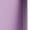 Purple, variant on ID Ideology Womens Essentials Hooded T-Shirt Purple Rhapsody XL