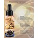 thumbnail image 5 of Sérum y aceite para el crecimiento del cabello, para un cabello más grueso y abundante, anticaída, con extractos botánicos naturales, 30 ml., 5 of 5