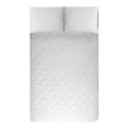 thumbnail image 3 of cubre colchon capitonado acolchonado matrimonial odeza matrimonial capitonado, 3 of 3