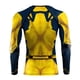 thumbnail image 3 of Disfraz de cosplay de Halloween Hoodie Role Playing Clothes Stage Performance Clothes Sports Fitness Clothes, 3 of 5