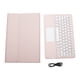 thumbnail image 2 of Caso De Teclado Para La Pestaña P12 TB370FU/TB371FC, Teclado De Pistas Desmontable Magnético De 12.7 Pulgadas Con Panel Táctil Y Soporte De Bolígrafo, Cubierta De Soporte De, 2 of 7