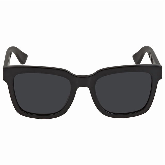 Lentes de Sol Gucci GG0001SN 001