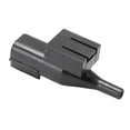 thumbnail image 1 of Air Temp Sensor, Akozon 80525 T2F A01 Outdoor Air Temperature Sensor Exterior Ambient Temperature Sensor For ILX MDX  RLX TLX, 1 of 8