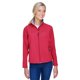 thumbnail image 1 of Chaqueta Soft Shell Mujer ROJA L Devon & Jones D995W, 1 of 1