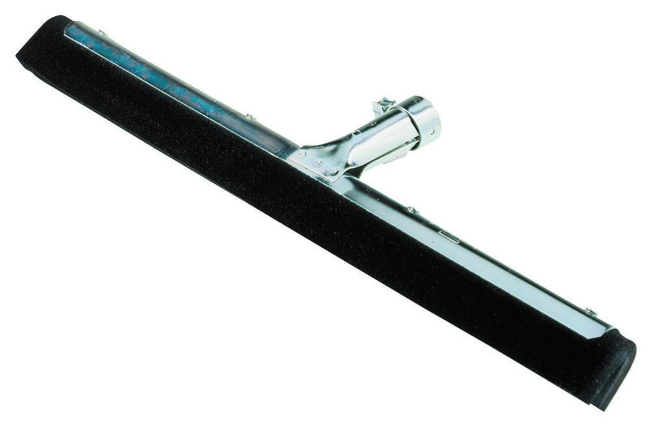Professional Unger 92123 Floor Squeegee