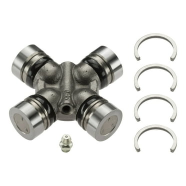 Universal Joint