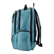 Eastsport Unisex 19 Limited Magnus Tech Backpack, Soft Teal