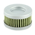 thumbnail image 2 of Filtro automotriz elemento filtrante resistente a la corrosión para automóvil ANGGREK Otros, 2 of 8
