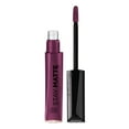 thumbnail image 1 of Rimmel London - Stay Matte Liquid Lip Color, 1 of 5