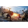 thumbnail image 2 of Assassin's Creed Valhalla PS5, 2 of 4