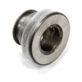 thumbnail image 1 of Centerforce N1489 New Throwout Bearing, 1 of 3