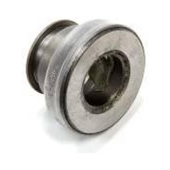 Centerforce N1489 New Throwout Bearing