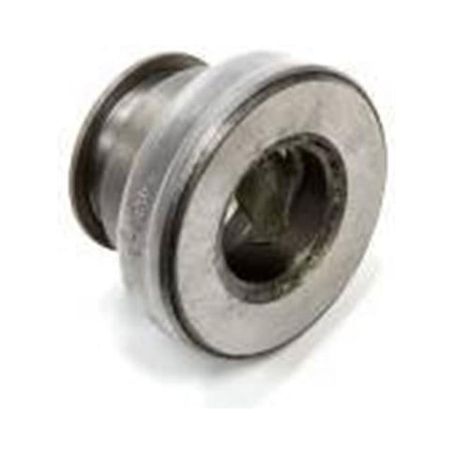 Centerforce N1489 New Throwout Bearing