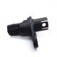 thumbnail image 4 of Riwesomey Sensor de posición del árbol de levas Cigüeñal Cam Crank Accesorios para automóviles Sensores de motor Estabilidad CPS Sistemas de encendido Vehículos, repuestos y accesorios Mis Riwesomey VI002404-00, 4 of 6