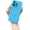 Light Blue, variant on Matte Soft Silicone Case for iPhone 15 14 13 12 11 Pro Xs Max Xr 8 Plus Wireless Charging Magnetic Bumper Back Cover(for iPhone 15pro/Purple)