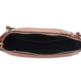 thumbnail image 5 of MKF Collection Noemi Shoulder Bag Women's Crossbody Bag Handbag Purse by Mia K, 5 of 6