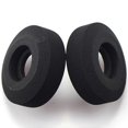 thumbnail image 3 of Memory Foam Earmuffs For GRADO PS1000, 3 of 3