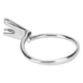 thumbnail image 3 of Blank Support, 4 Claw Shape, Visually Highlight Stone, Steel  Spring Prong Tool For Jewellers, 3 of 8