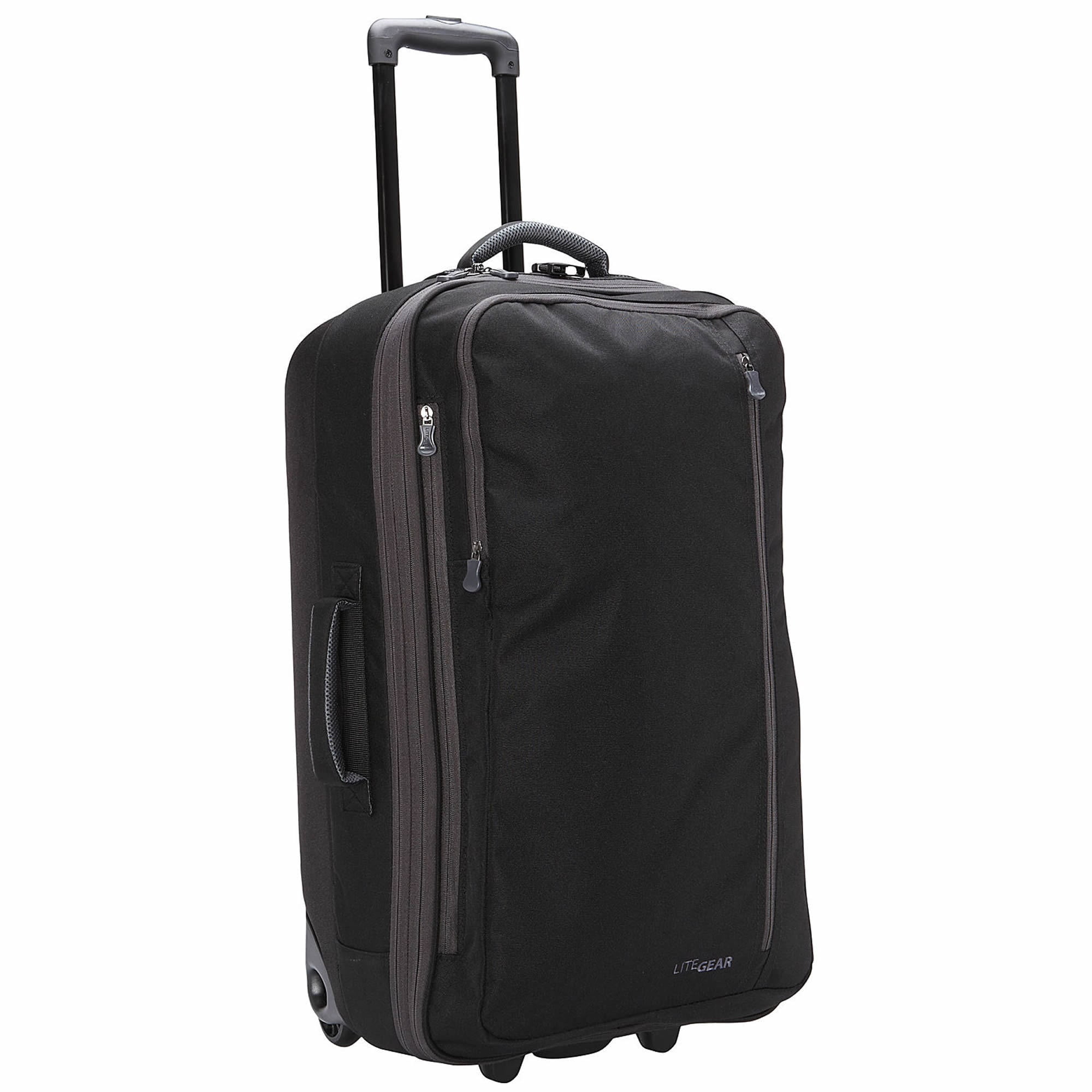 lite gear luggage