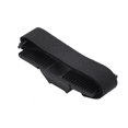 thumbnail image 3 of Soporte Correa de fijación Fácil instalación Hervidor Adaptador de conversión Accesorios para bicicletas DQrwqpou Accesorios para bicicletas, 3 of 5