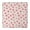 Funny Ca, variant on Country Chic Sunflower Table Cover - Soft Durable Washable for Square Tables (Floral Pattern)