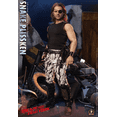 thumbnail image 2 of Asmus Toys Snake Plissken Real Hair Sixth Scale, 2 of 7