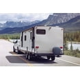 thumbnail image 5 of Lippert 2021123862 Furrion Vision S RV 3-Camera System with Sharkfin Rear Camera - 7" Monitor #FOS07TAEN, 5 of 5