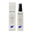 thumbnail image 2 of Phyto PhytoProgenium Ultra-Gentle Detangling Milk (All Hair Types) 150ml/5.07oz, 2 of 3