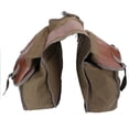 thumbnail image 4 of Bolsa trasera para bicicleta, bolsa trasera para bicicleta, bolsa para bicicleta de montaña, accesorios para bicicleta, verdadera excelencia Jadeshay A, 4 of 8