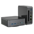thumbnail image 1 of host,Computer With Core™ 8 To Screen Dp 8k 5.0 Support Screen Cores 8 Processor Ddr4 Dual Ddr4 Dual Channel I7 Processors 11390h Resolution With Core™ I7 4 Cores Channel 1tb 4k, 1 of 7