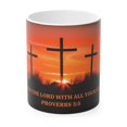 thumbnail image 1 of Coffee Cup, A classic coffee cup, ideal for any coffee enthusiast., 1 of 3