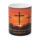 thumbnail image 1 of Una taza Tazas Taza de café Tazas de café Taza de café Tazas Tazas de café, 1 of 3