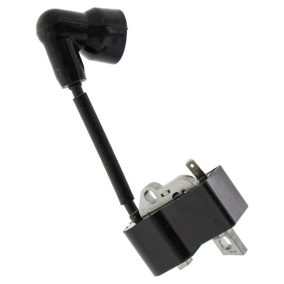 Husqvarna Genuine OEM Ignition Module - 585836101