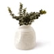 thumbnail image 5 of Florero de florero moderno Bud florero decoración F Gloria Florero de cerámica moderno, 5 of 7