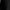 1# Black, variant on amkenre Cute Summer Tops for Women Sleeveless Solid Color V-Neck Spaghetti Straps Shirts Casual Loose Plain Elegant Blouses Streetwear