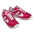 thumbnail image 4 of Tenis para niña Panam 1284-0025 Flamingo Peques Fucsia, 4 of 4