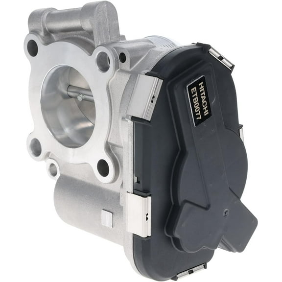 Astemo ETB0077 Injection Electronic Throttle Body