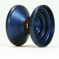 thumbnail image 1 of YoYoFactory Turntable Yo-Yo - 7075 Aluminum, 1 of 1