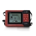 thumbnail image 4 of Concrete Rebar Detector Scanner For Determining The Thickness Of Rebar Position Cover ,Widely Used, 4 of 5