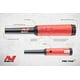 thumbnail image 2 of Detector de metales Pinpointer impermeable Minelab PRO-FIND 40, 2 of 7