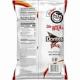thumbnail image 3 of Doritos Tortilla Chips Tapatio, 9.25 Oz, 3 of 5