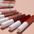thumbnail image 4 of Laca de labios e.l.f. Nutritiva, ultraterrina, cereza negra, 4 of 4