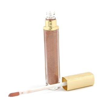 New Pure Color Gloss - 17 Wild Sugarcane (Shimmer) 0.2oz 