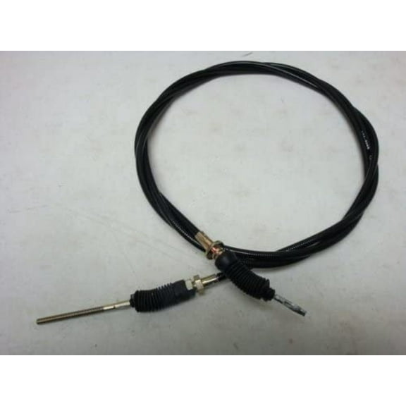 Replacement part For TaliaPosy Lawn mower # 104-6896 CABLE-SHIFT