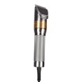 thumbnail image 3 of Electric Dog Hair Shaver,Pet Grooming Clipper High Pet Grooming Clipper Pet Hair Trimming Device Exquisite Design, 3 of 9