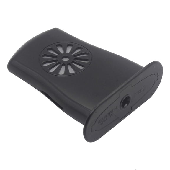 SDFGTstore Acoustic Guitar Soundhole Humidifier Portable Anti-drying Cracking Atomizer