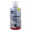 Heaven Sent Sea Essentials Vital Nutrients with Coral Calcium Sea Berry - 32 oz