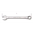 thumbnail image 1 of Beta Tools 000420314 Clés Combinées 42-INOX - 14 mm, 1 of 1