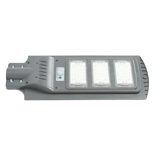 Projecteur LED extérieur étanche, 5730 SMD, 200w, blanc
